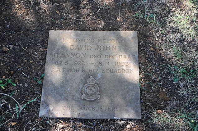 Clifton-hampden-Shannon1