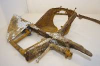 TH1_2392009409093 K486