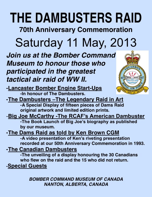 poster_2013dambuster70