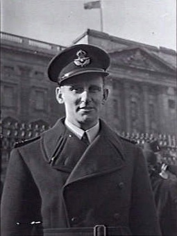 Leggo 17Feb43 AWM UK0026