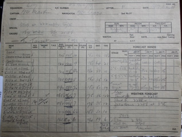 logsheets2-1 Leggo crop
