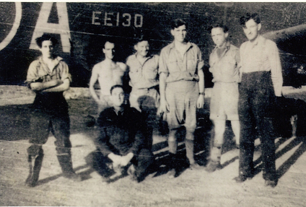 Blida lo res CNV00005