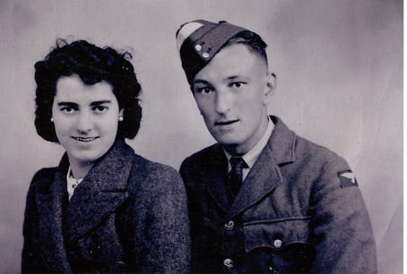 SimmondsCNV00003 lores