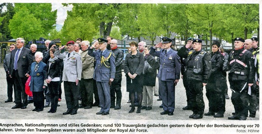 Waldeckische Landeszeitung 18_5_2013 img057 crop