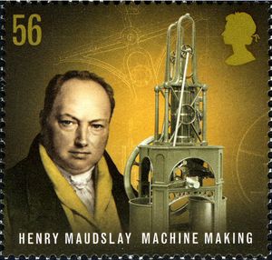 Henry-Maudslay-Machine-Making
