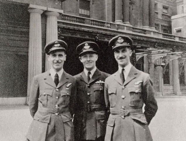 Hobday Knight Johnson 23Jun43