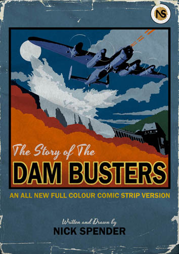 NickSpender-DamBusters 1