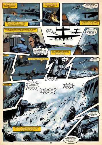 NickSpender-DamBusters 21