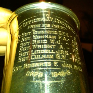 Cockshott IMG-20130509-00046