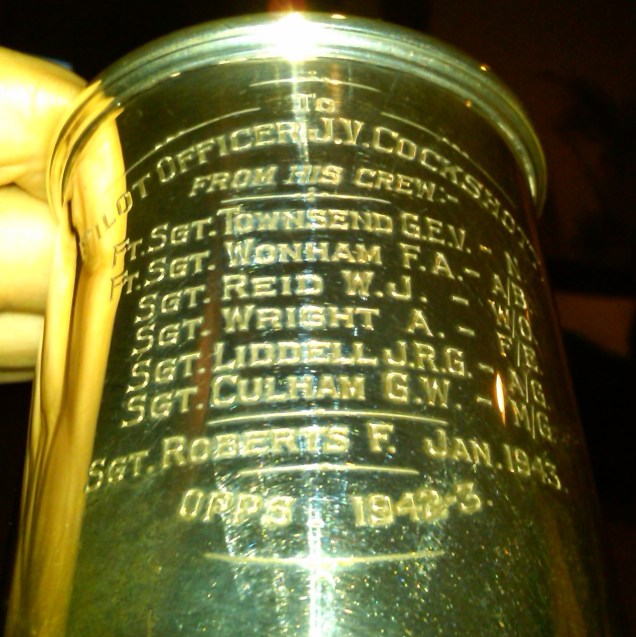 Cockshott IMG-20130509-00046