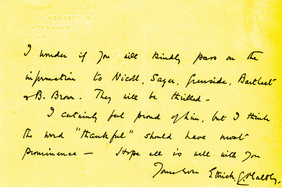 maltbycardreverse lores