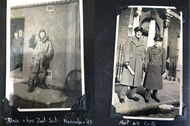 Rodger album pics lores