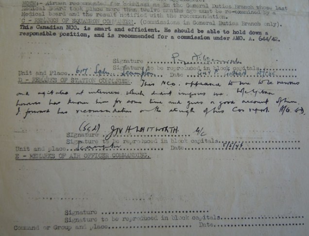 Brady commission DSCN0060 lores