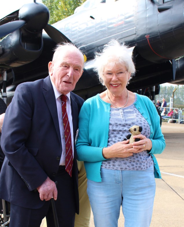 Johnson Bailey 5523 lores