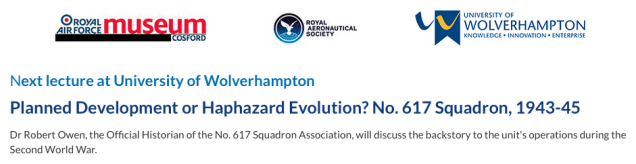 Wolverhampton Screen shot