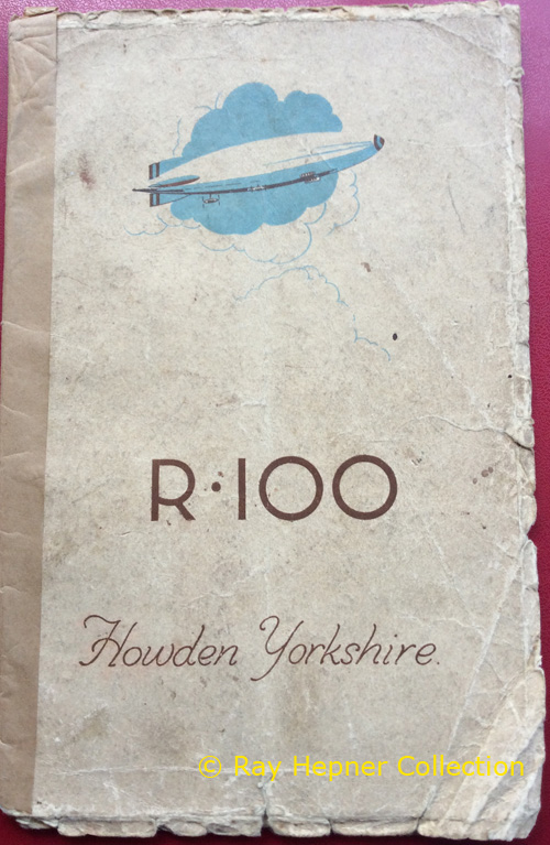 R100 cover lores