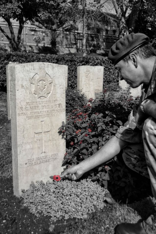 flr-lt-r-c-hay-dfc-wg-cdr-baz-potts