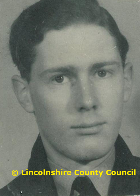 grantham-hopgood-lores