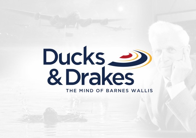 ducks-drakes1-thumbnail