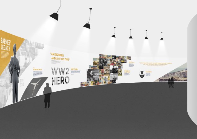 ducks-drakes11-legacy-mockup