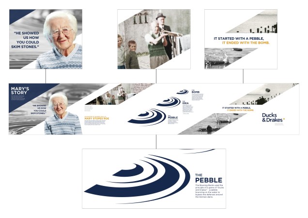 ducks-drakes4-mary-panel