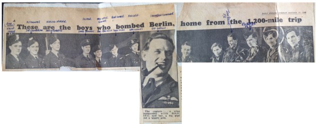 express-spread-lores