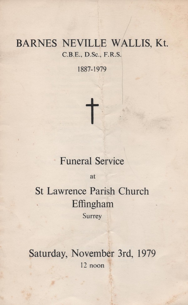 BNW Order of service (1) 600px