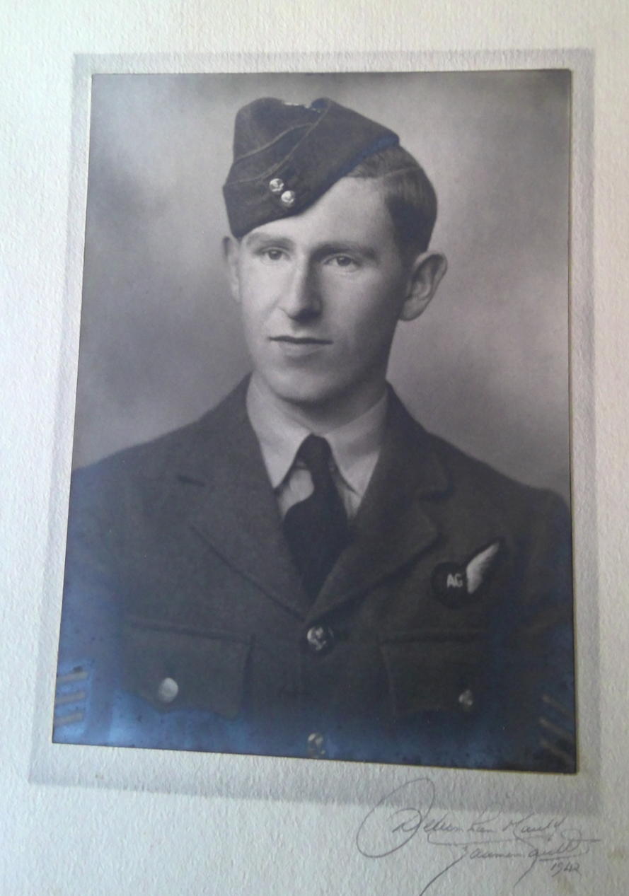 Long 20210326_09_36_29_Pro 900px