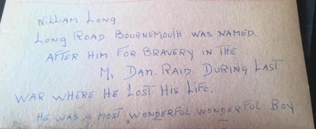 Long 20210326_09_36_43_Pro 800px