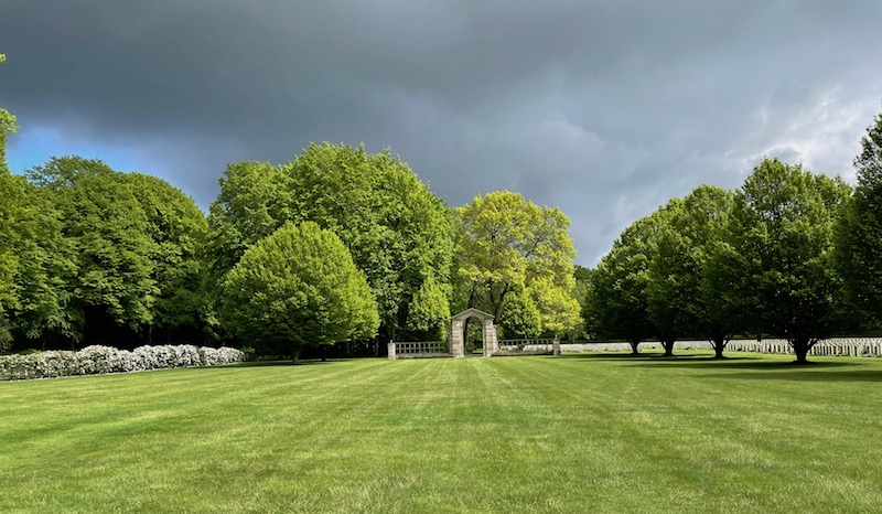 Curt Reichwald image2 800px