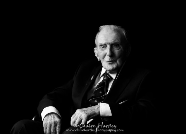 26 July 2021 001 960px