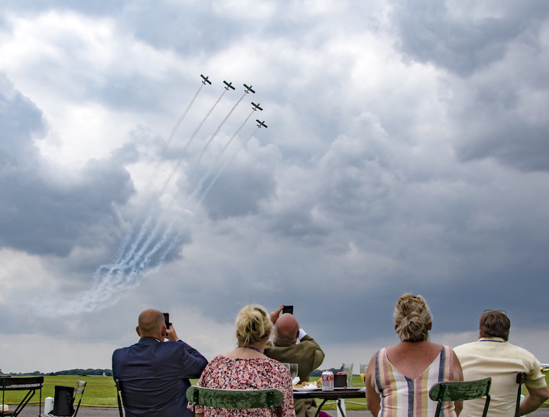 flypast 51338722011_54b8b97496_k 800px