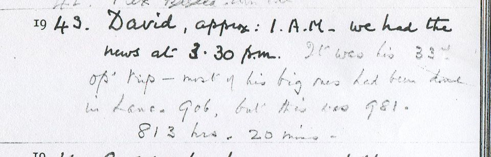 EGM diary 15-09-43 lores