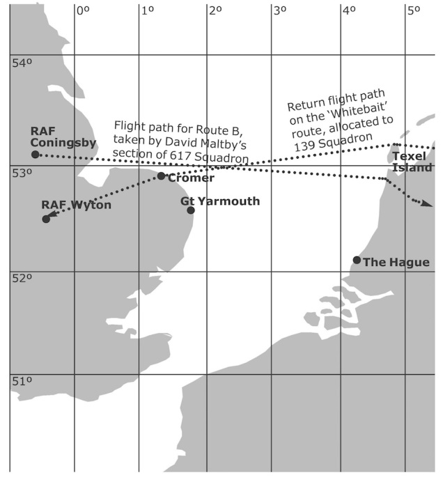 map1 Maltby final flight crop lores