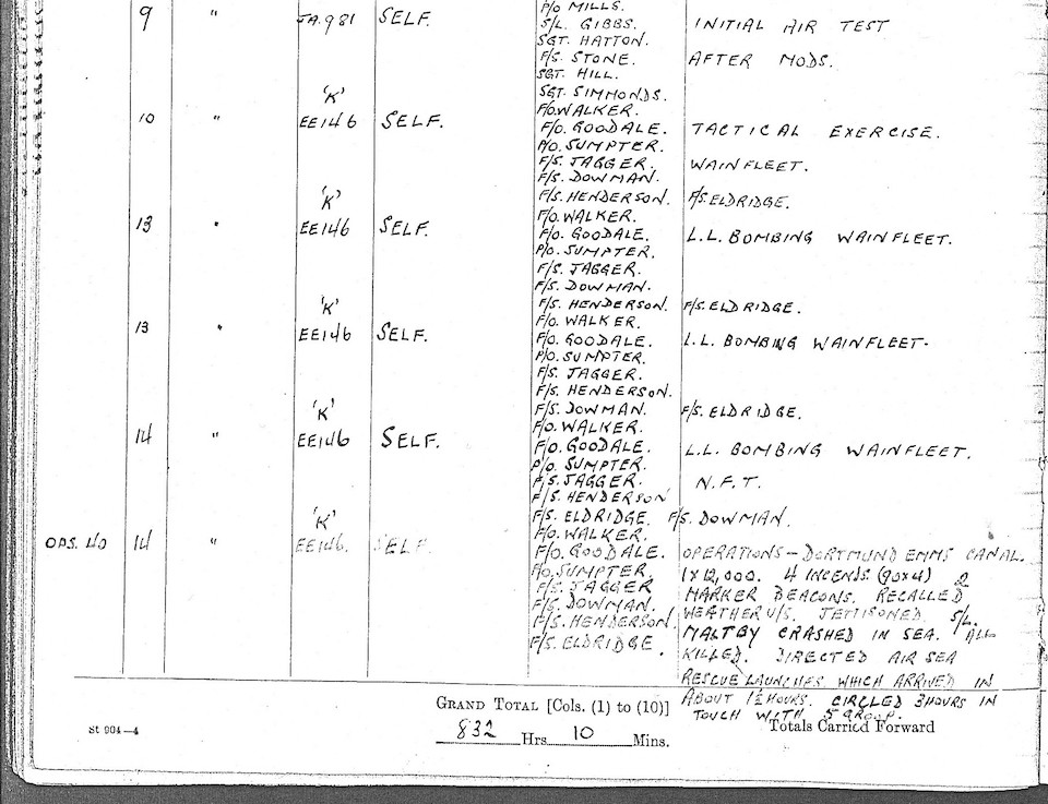 Shannon CNV00001 lores