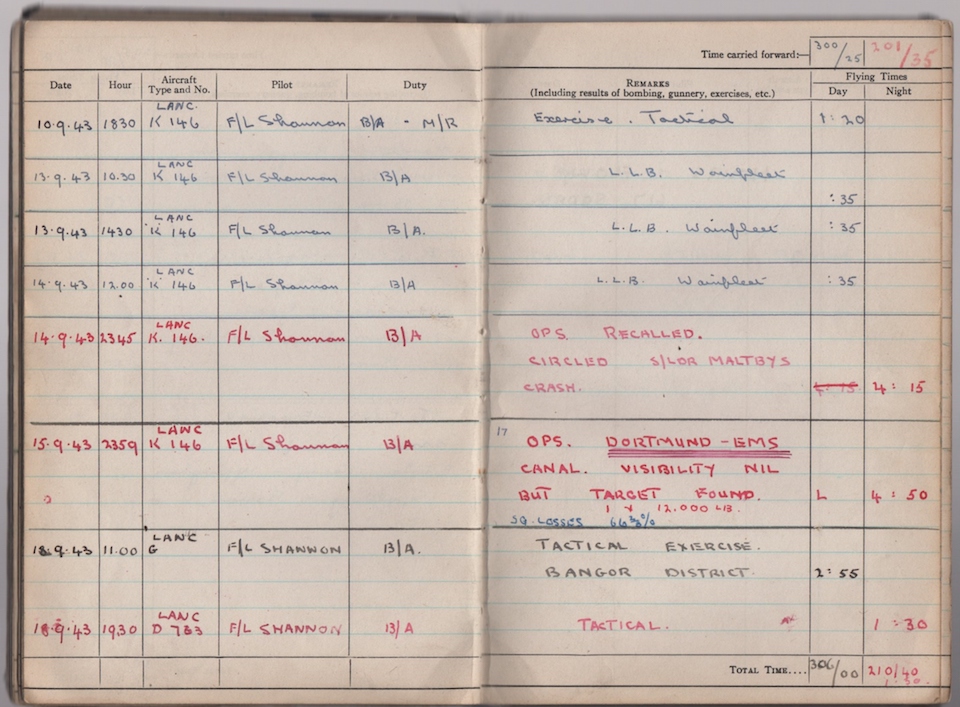 Sumpter log original41 lores