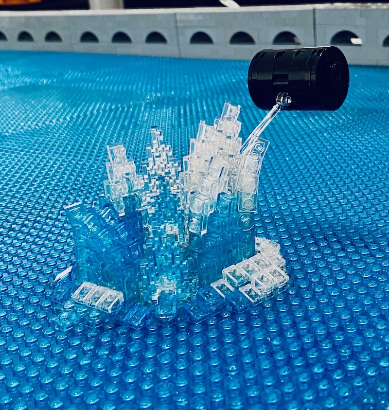 Lego2 IMG_6020 800px