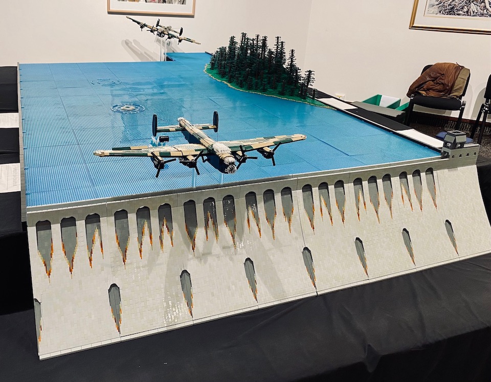 Lego4 IMG_6010 960px