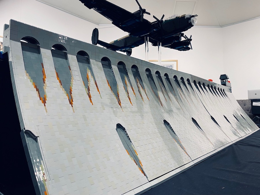 Lego5 IMG_6012 900px