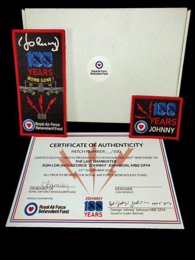 IMG-20211101-WA0001 800px