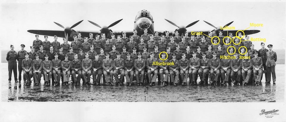 Crew pic Allsebrook crew 960px