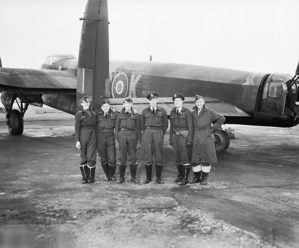 Royal_Air_Force_1939-1945-_Bomber_Command_CH17863 960px