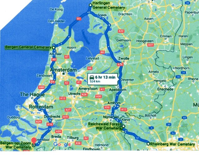 cemetery map 1 2022212 900px