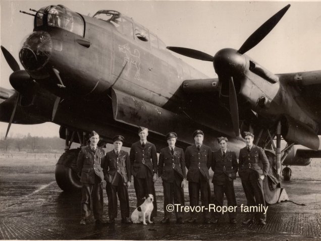 TR 50 Sqn 20220816_13000650 960px